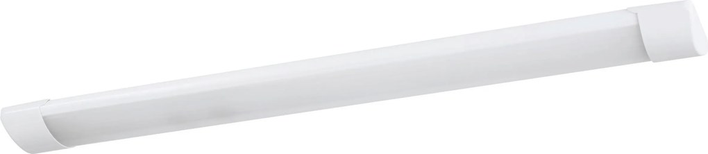 XXXLutz PODVESNÉ SVIETIDLO, 60/7,5/2 cm Eglo - Interiérové svietidlá - 003348320301