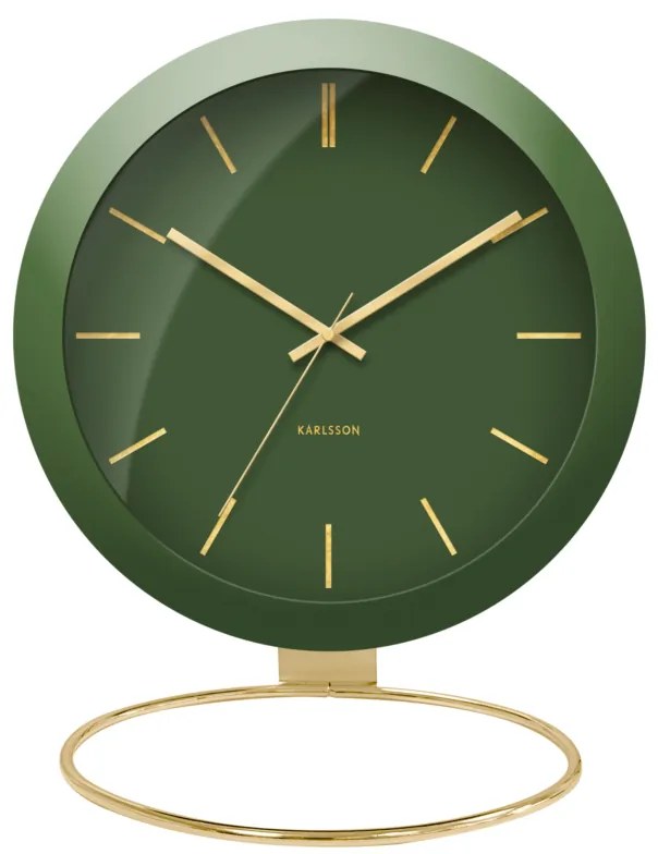 Karlsson KA5832GR