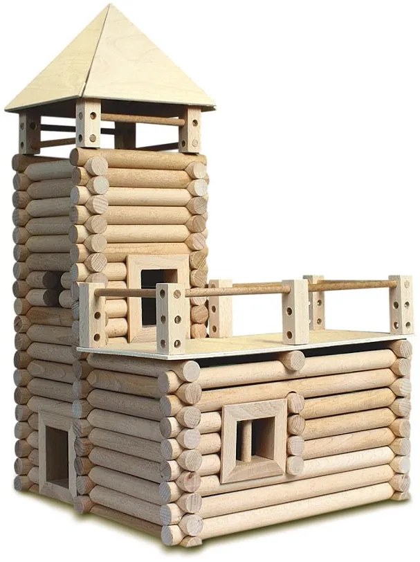 Walachia - Vario XL - 184 ks