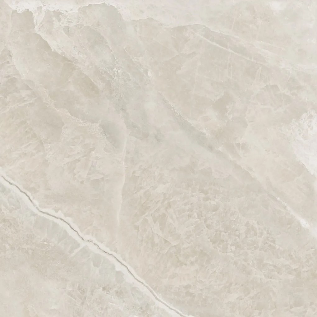 Dlažba Electra Sand Natural 120x120 R