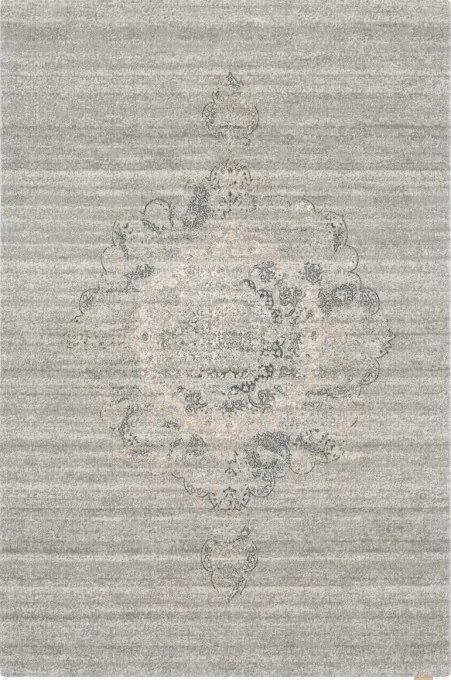 Koberec Agnella Calisia M Madison Popiel