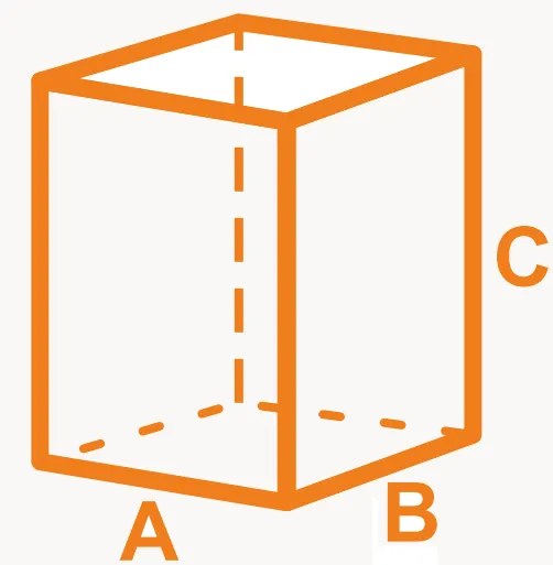 Sprchové dvere NOVA POINT