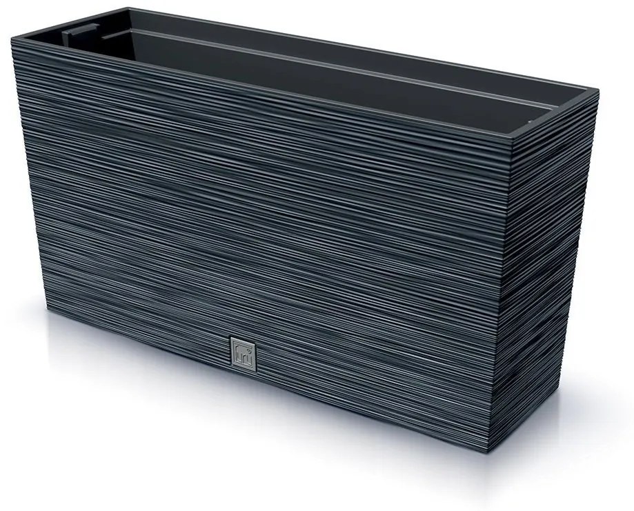 Hrantík FURUSE III 77 cm antracit