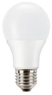 LED žárovka PILA LED A60 E27 9W/60W 2700K