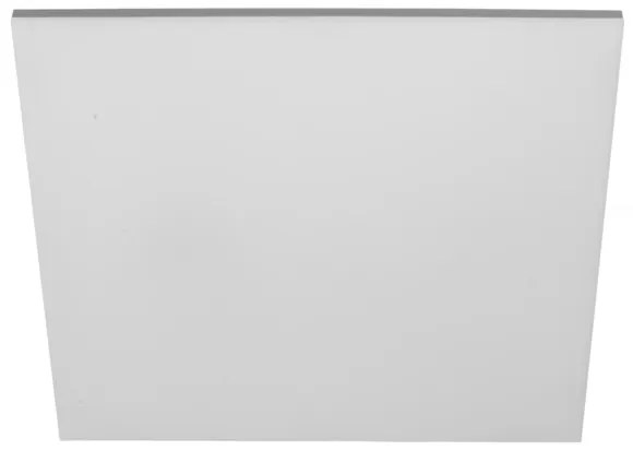 Livarno home Stropný LED panel (štvorec)  (100365691)