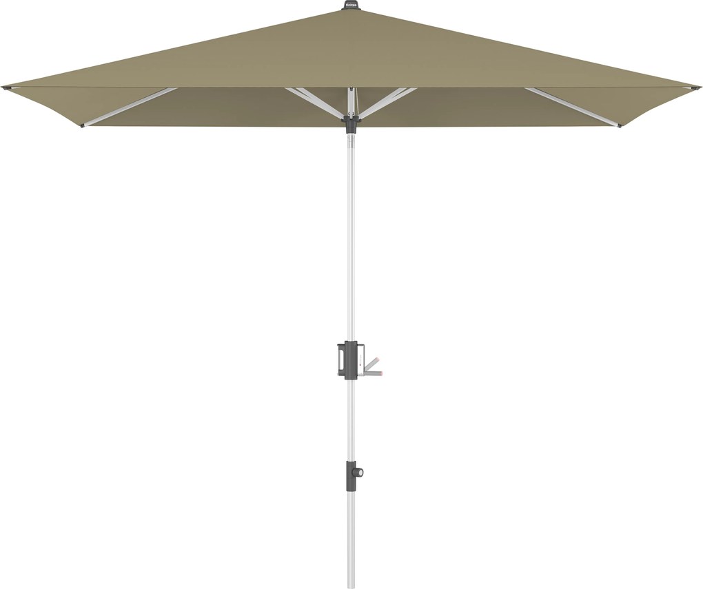 KNIRPS APOLL piesková