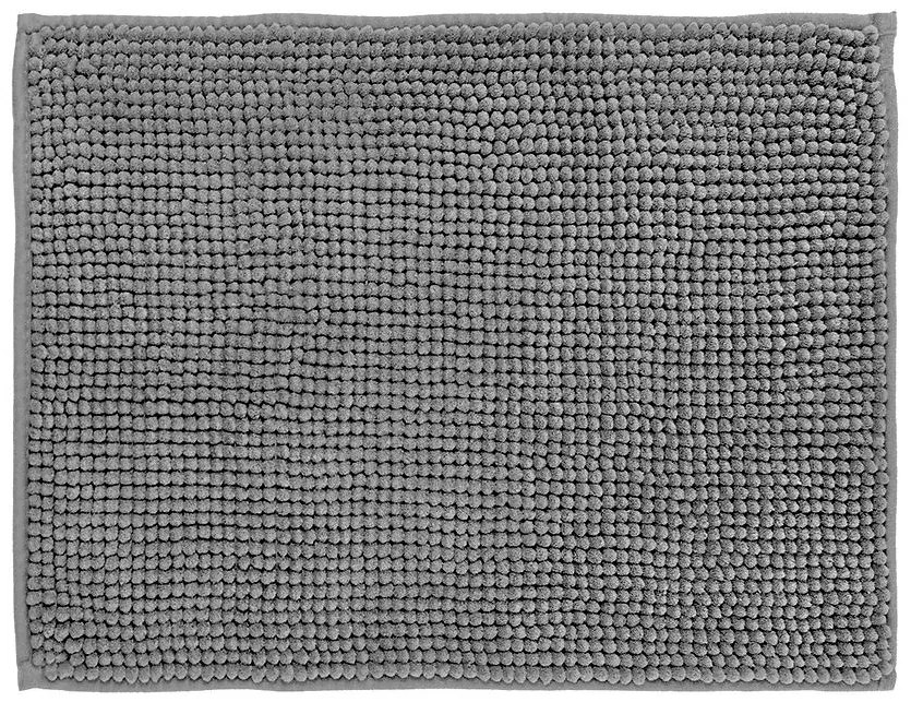 Koberček Parma 40x60 Gray