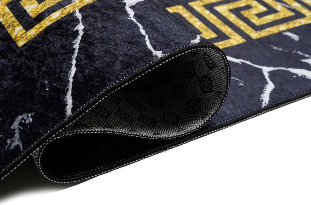 TA Koberec 23020 TLAČ TOSCANA Rozmer: 160x230 cm