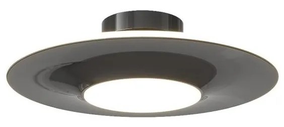 Brilagi - LED Prisadený luster VERANO LED/15W/230V