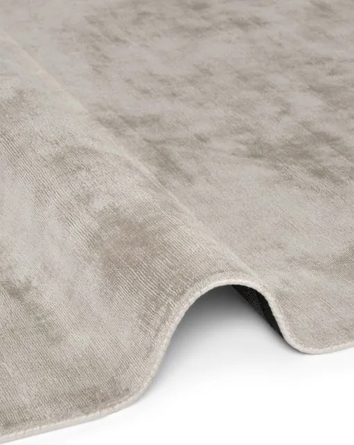 Koberec Vikosa Noemi sivý