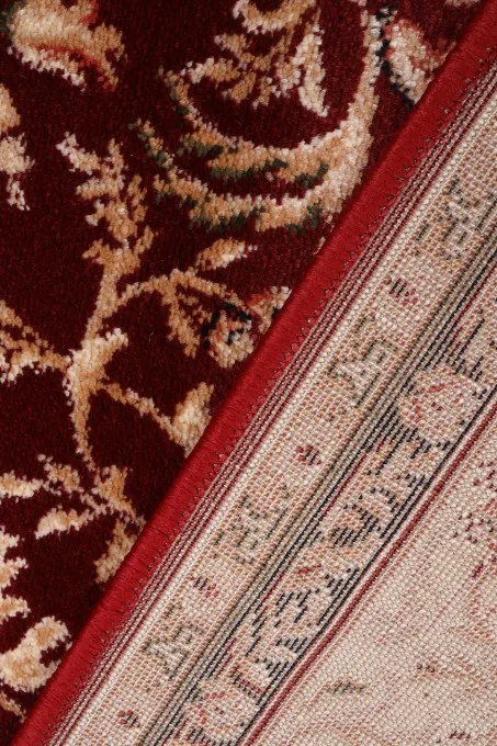 Koberec LOTOS 15055/210