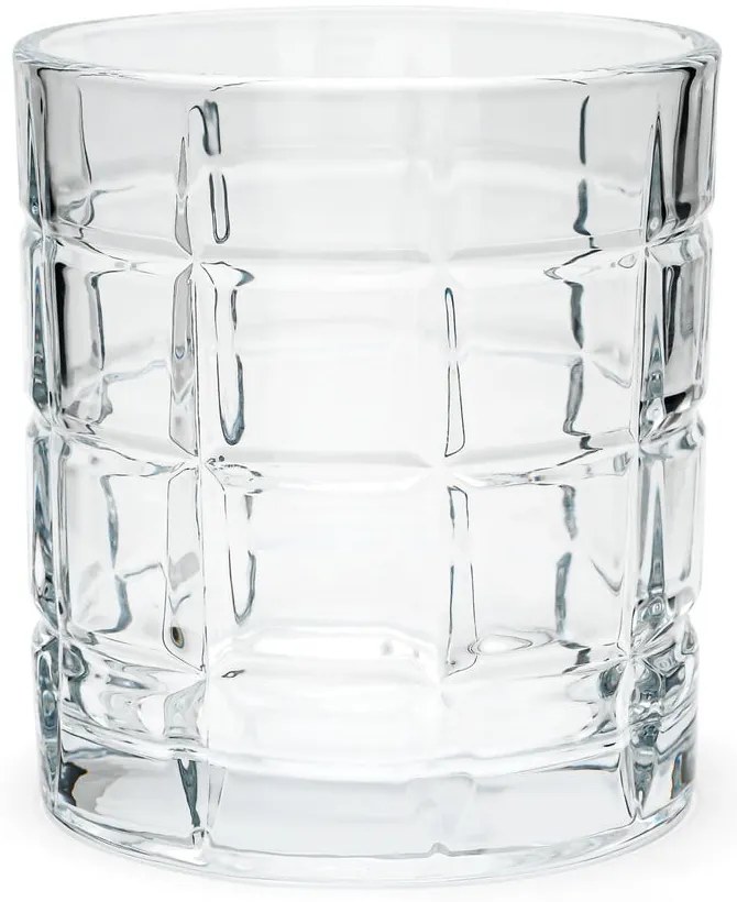 Darčeková súprava na prípravu Whiskey - Leopold Vienna