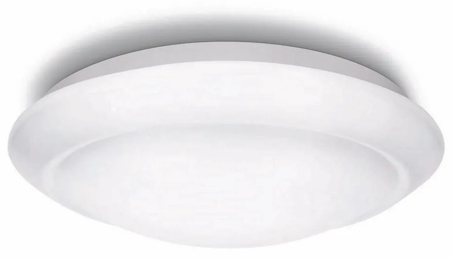 Philips 33362/31/17 Stropné LED svietidlo