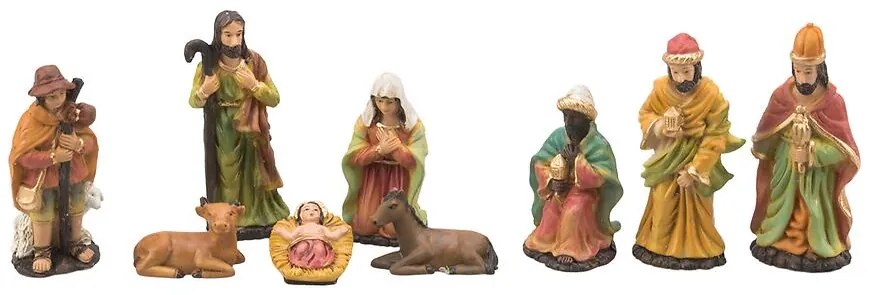 Betlehem 9 el. 203994