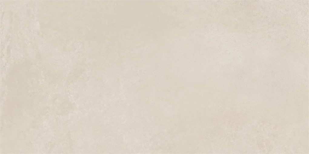 Dlažba Unik Ivory Natural 60x120 R