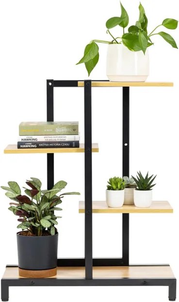 Stojan na kvety OAZA