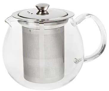 Oxalis Gigi čajová kanvica 0,5 l