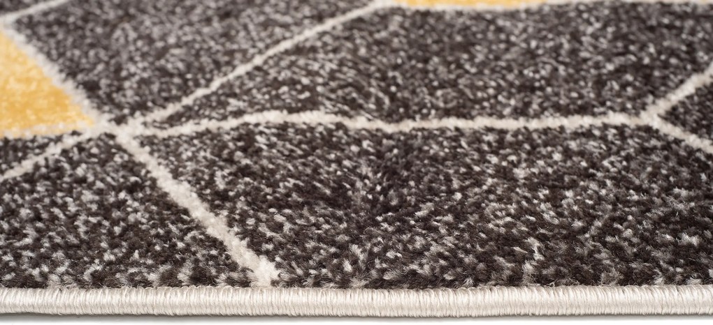 TA Koberec 36327/37254 FIESTA Rozmer: 180x260 cm