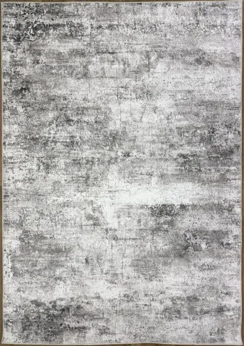 Protišmykový koberec BARI PRINT 240640-6