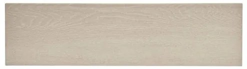 Dlažba Multi Frassino white 15x60 cm mat FRAS156WH, (bal. 1,620 m2 )