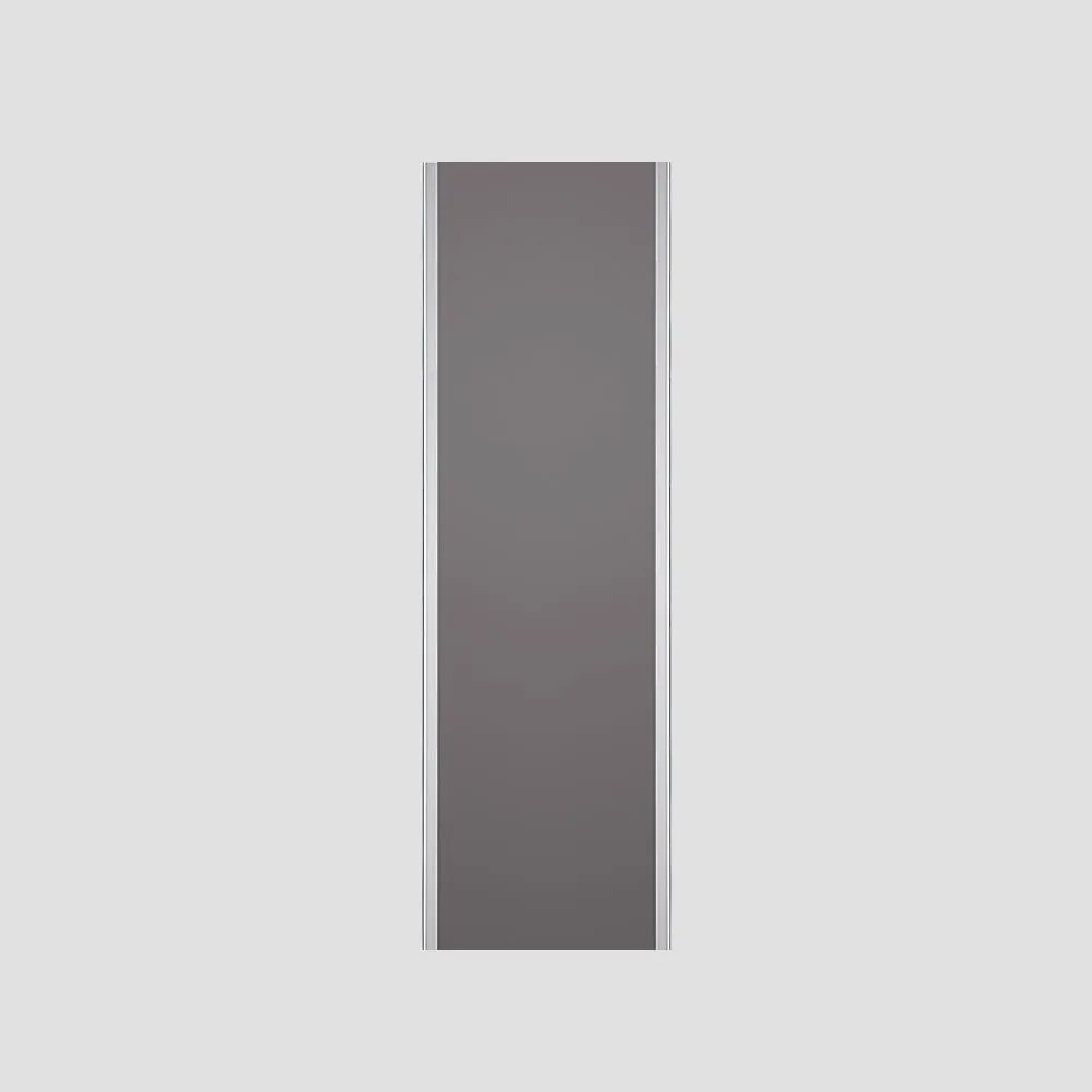 BTC TULSA DVERE 60/200 Varianta: LANCELOT