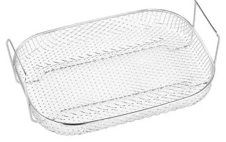 TESLA Electronics MultiCook - Multifunkčný elektrický hrniec 6 l 10v1 1250W/230V