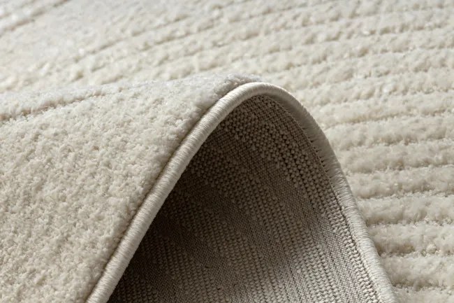 Koberec DUNE 8011 krémový