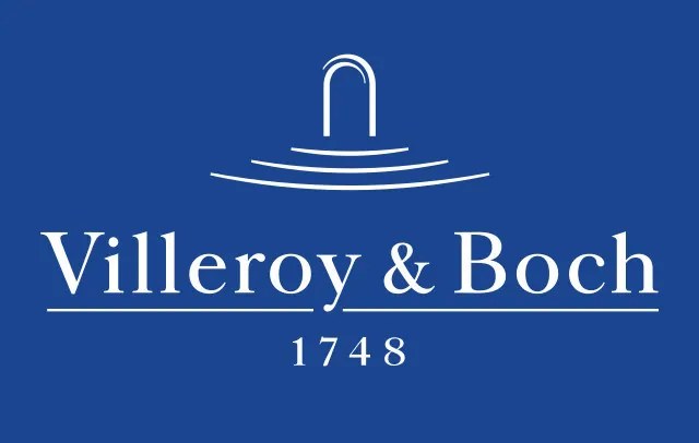 Koberec Villeroy & Boch Kollektion 1766 Scala sivý / béžový