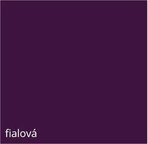 Dekoračný vankúš k molitanovému kreslu