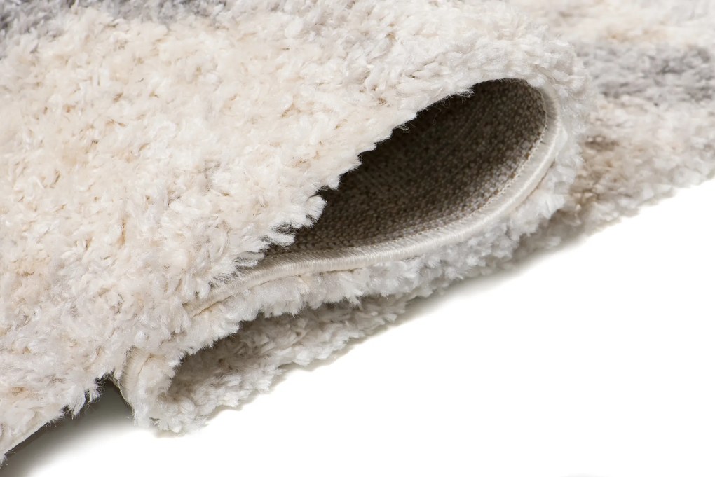 TA Koberec Z506A KRÉM VERSAY EJF BF Rozmer: 80x150 cm