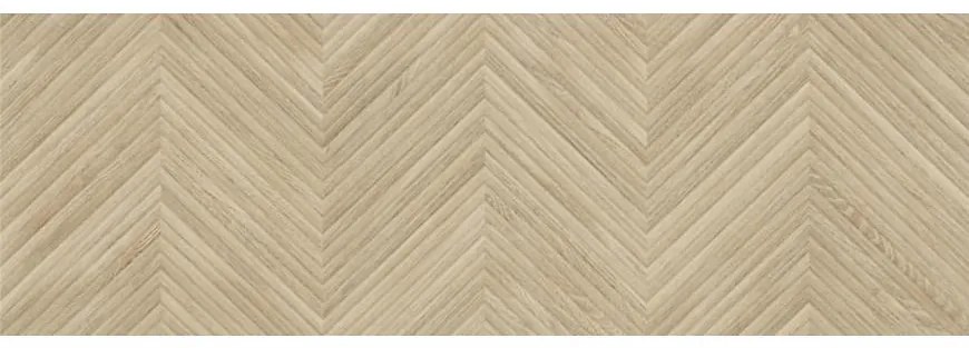 Obklad Zig Larchwood Alder 30/90 Rect.