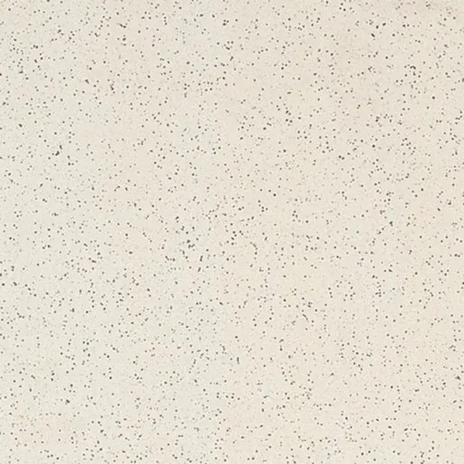 Dlažba Rako Taurus Granit 60x60 cm mat TAK62062.1