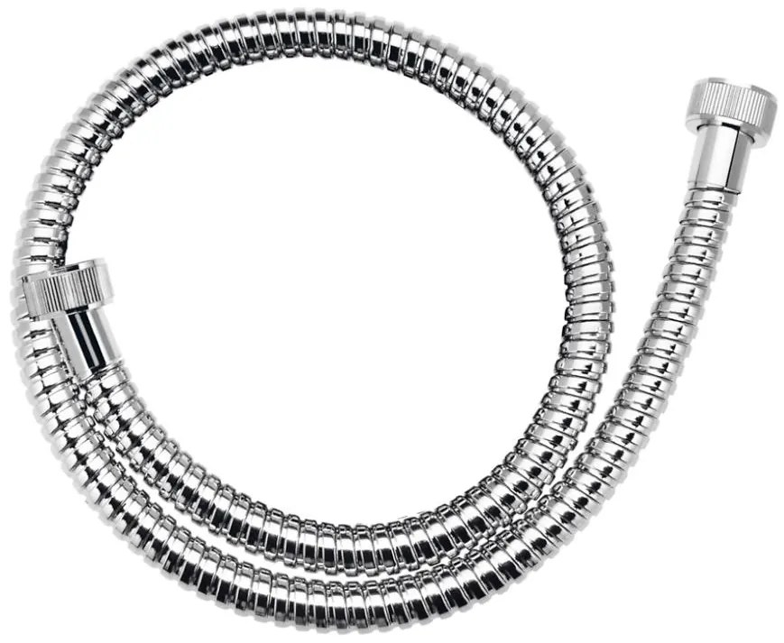 Sprchová hadica 70 cm