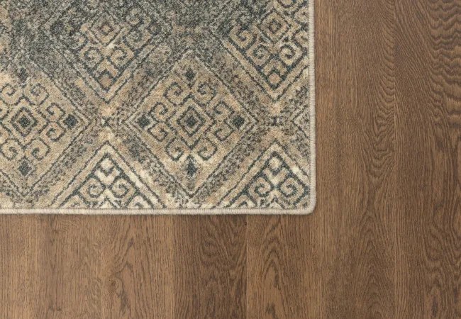 Koberec Agnella Isfahan Nawarra Len