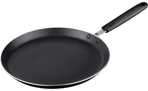 LT1127 palaci. panv. 26cm čierna LAMART