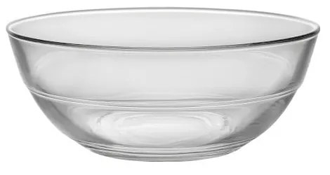 Sklenené misky v súprave 6 ks ø 9 cm Gigogne – Duralex