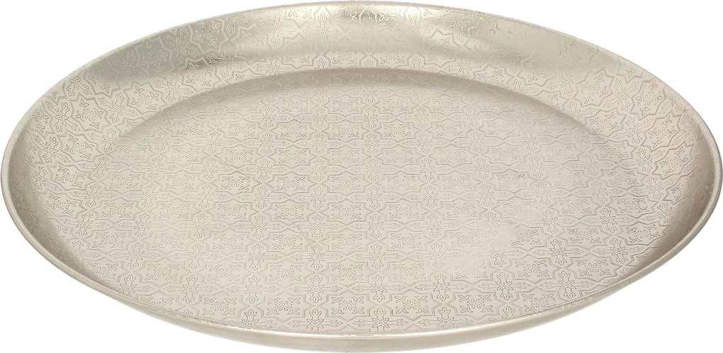 Tanier Taida ⌀47cm