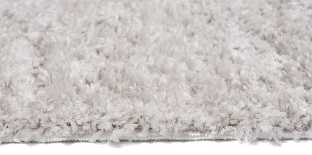 TA Koberec 6365A SVETLOSIVÁ VERSAY EJF Rozmer: 100x300 cm