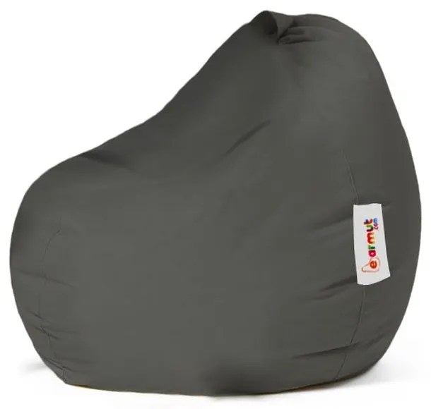 Detský záhradný sedací vak Premium – Floriane Garden