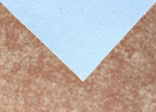 Koberce Breno Metrážny koberec SPRY 64, šíře role 400 cm, hnedá, viacfarebná