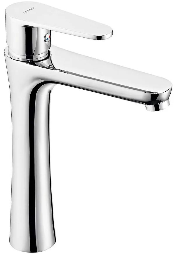 Batéria umývadlová stojanková Algeo