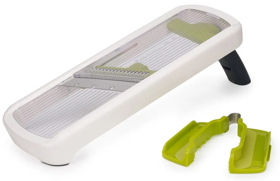 Krájač na zeleninu Multi-Grip – Joseph Joseph