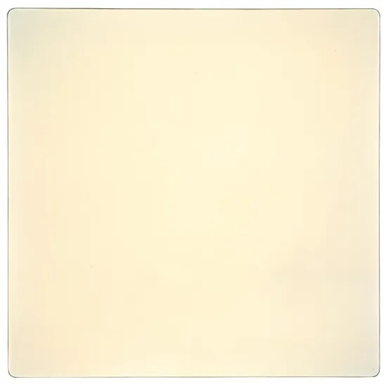 Globo 48025BSH - LED Stmievateľné stropné svietidlo LED/24W/230V Wi-Fi Tuya + DO