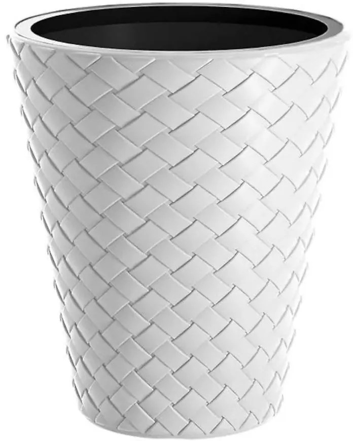 Kvetináč Matuba DBMT300 S449