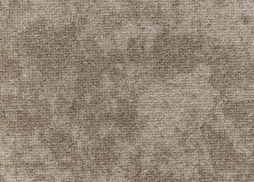Koberce Breno Metrážny koberec PANORAMA 44, šíře role 400 cm, hnedá, viacfarebná