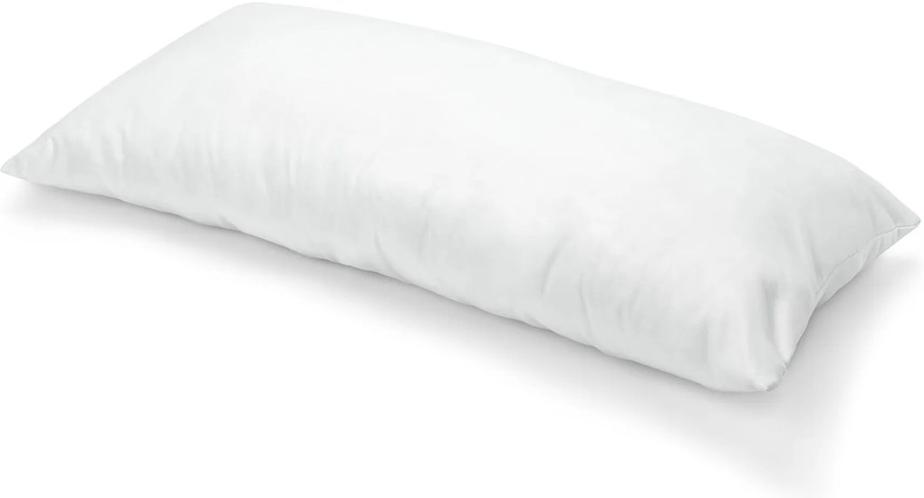 Posteľná súprava, 2-dielna