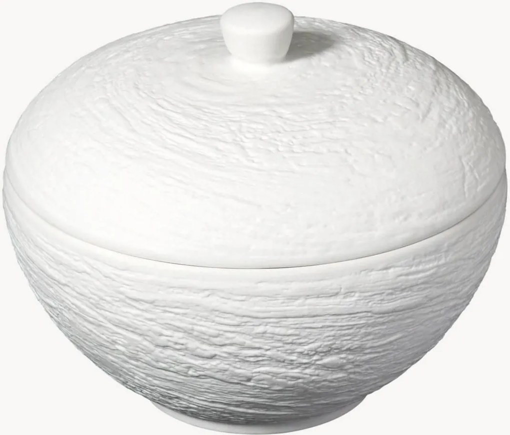 Porcelánové misky International, 6 ks