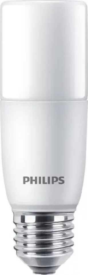 LED žiarovka E27 T38 9,5W 1050lm CorePro 4000K