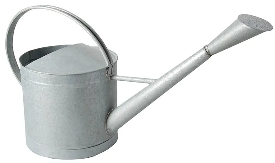 Kovová kanva na zalievanie 9 l – Esschert Design