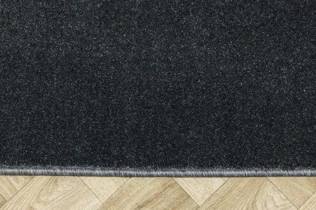 Koberec Pearl-Flash 277 sivý / strieborný